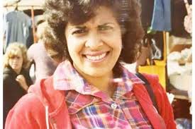 Death notices and funeral announcements from Hull Daily Mail