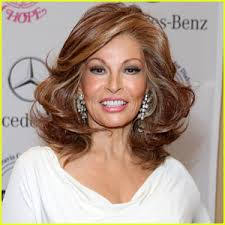 Damon Welch's Instagram, Twitter & Facebook