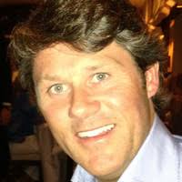 30+ «Tom Thorsen» profiler