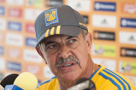 39 tuca 39 ferreti habla sobre el mal paso de tigres quot yo asumo toda la responsabilidad quot i quot sepan perder y déjense de mamadas quot tuca ferreti regaña a tigres después del clásico. Parma Madruga A Tigres Y Anuncia La Llegada Del Tuca Ferretti Estadio Deportes