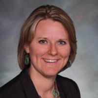 Elizabeth Storer Email & Phone Number