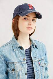 American Needle Mlb Baseball Hat Baseball Hat Hairstyles Baseball Hats Baseball Outfit
