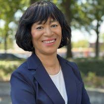 Executive Committee Members