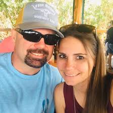 Bullying in Crosby Texas Facebook Group