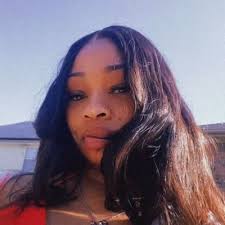 THOT] PaTTY (@Its__Patience)