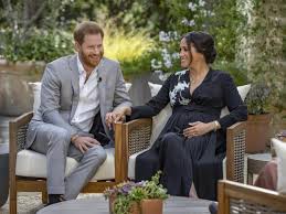Queen's statement on meghan and harry is 'brief' says expert. Hq2msgo0te8vzm