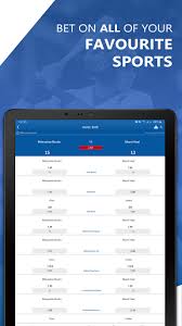 Complete list of bookmakers featuring detailed reviews of each gambling app. Download Sports Betting The Sportsbook Freeplay App Free For Android Sports Betting The Sportsbook Freeplay App Apk Download Steprimo Com