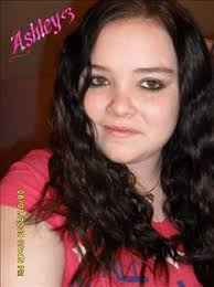 Earl CANTON Obituary (2011)