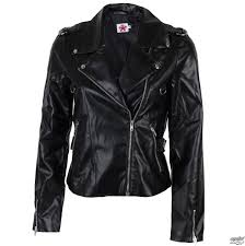 Maybe you would like to learn more about one of these? Veste Pour Femmes Couteau Laguiole Black Pistol Biker Veste Sky Noire B 6 06 113 00 Metalmonde Fr