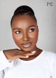 Princess Deve wam🌹 I thank God Almighty 🙌 that i first you Marry👰🤵ooooo  🙄🥱😆🤣😁 Else i would have go offline for a whole week 🫣 in fear of  heart attack 🥱🤣 But