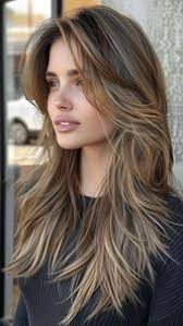 150 Hair care and style ideas
