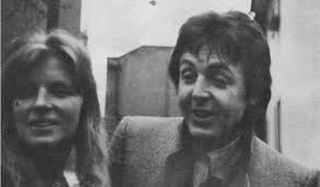 The Greek Street Gang (part 3)