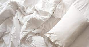 Import existing spreadsheets from excel. How To Get Blood Out Of Sheets Using 13 Common Household Cleaners