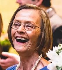 Watkins, Diane Marie