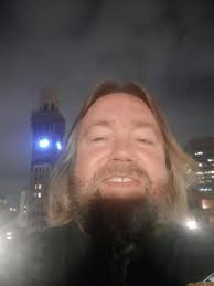 Howard Lee Marks, Jr.