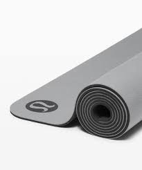 We did not find results for: The Reversible Mat 5mm Textured Yoga Mats And Props Lululemon