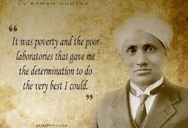 Pin On Quotes By Famous Personalitites