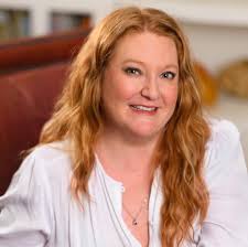 Hilary Nimmo Lounder For Sumner County School Board- District 3