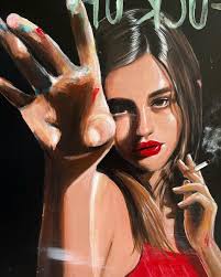 Maria Folger (@mariafolger) • Instagram photos and videos