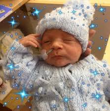 Let's welcome our new members! Saul Colclough, Atif Aslam, Shane Gary  Colgate, Gabriel Giovani Manolache, Vang Oredereh, Merryn Saunders, Gail  Garside, Jayden Mawer, Niku Busuioc, Muhammad Ahmad, Trinity Barlow, Rachel  Hunt, Dylan