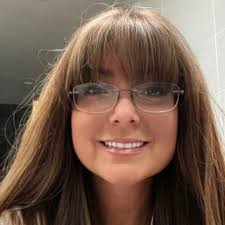 Dr. Jerome Langston, MD