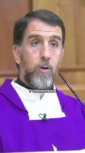 Padre Jaime Muñoz Cantillo