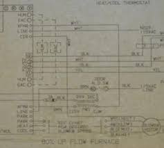 This channel strives to answer hvac questions with a step by step procedure! Rr 6588 80 Gas Furnace Wiring Diagram Schematic Wiring