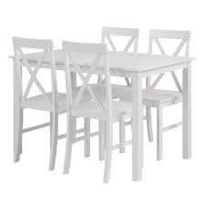 On sale for $382.49 original price $449.99. Walker Edison Dining Kitchen Furniture At Lowes Com