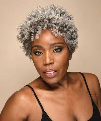 jenmeredith1, Author at Spell Magazine