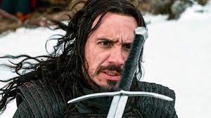 We would like to show you a description here but the site won't allow us. Kaamelott Le Film Bande Annonce 2021 Youtube