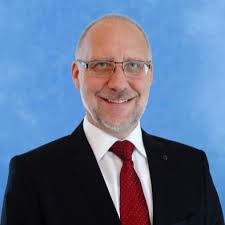 Daniel Mckim Email & Phone Number