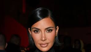 He has a name Archives