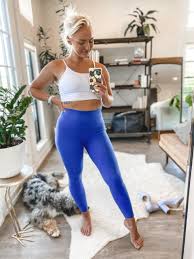 Camel toe occurs when your clothing creates a sort of cleavage around your genitalia. Best Workout Gear Dupes Amazon Vs Lululemon Mikzazon Com