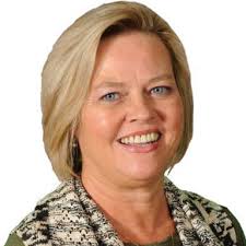 16 Best Birmingham, AL Mortgage Refinance Companies