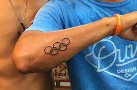 And around the world — politics, weather, entertainment, lifestyle, finance, sports and much more. Photos Rickie Fowler S New Tattoo Among Our Favorites In Golf Golfweek