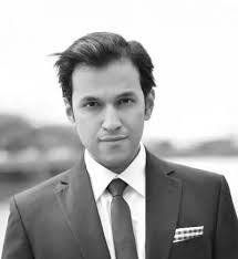 These Ongoing developments, aligned with recent political change in the  Country, has completely upended the EU