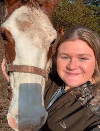 Seasoned pet sitter and dog walker with > 20 years owning a doggie daycare  business and a lifetime of rescue and rehabilitation booking appointments  now for July and August. In home visits