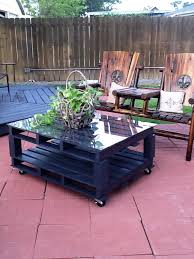 Pin By Deanne Landry On Outdoors Pallet Projects Decor Pallet Projects Wall Home Improvement