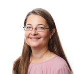 Preservation Studies