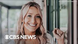 Breast cancer survivor story 2020: Ms. Deborah Bevan