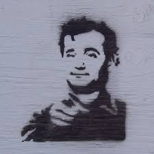 Heath McLeod (@heathmcleod)