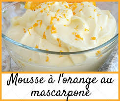 Buches De Noel A La Carte Les Combinaisons Possibles En 2020 Recette Facile Recette Recettes De Cuisine