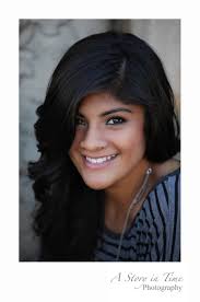 Silvia Tarazón- Behind the Story…in Time. » Story In Time