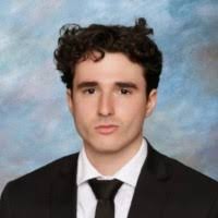 7400+ "Ralph" profiles