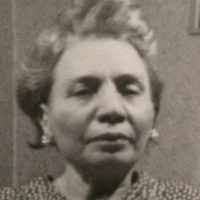 Maria Sciortino (1881–1946)