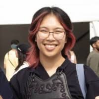 1000+ "Felicity" profiles