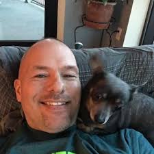 Wally World, 121 S 8th St, Fl 10, Minneapolis, MN 55402, US