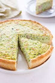 Maybe you would like to learn more about one of these? Pin Su Blog Giallozafferano Le Migliori Ricette