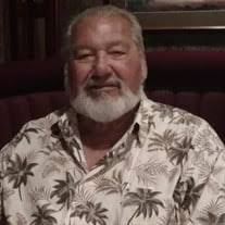 Ricardo Robledo Obituary (2023)