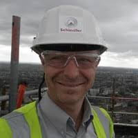 50+ "Stephen Ince" profiles